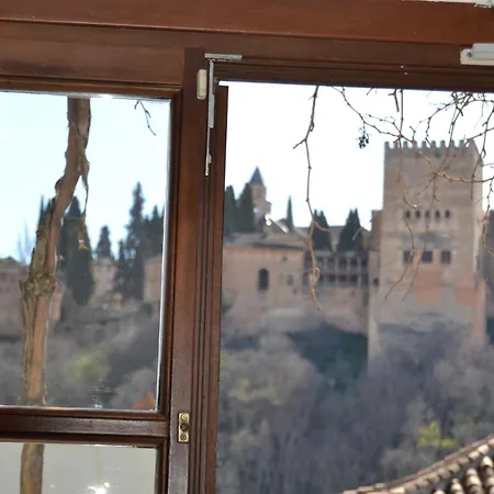 Comares