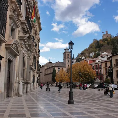 Alojamento de Turismo Selvagem Comares